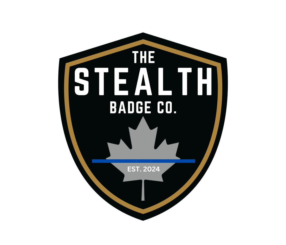 Bulk Orders for Badge wallets-  Benefits and How to Get Started