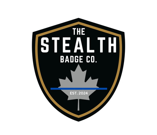 Bulk Orders for Badge wallets-  Benefits and How to Get Started