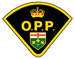 opp badge wallet